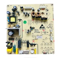 Suitable for Meiling Refrigerator BCD-560WEC/560WBK Control Motherboard Computer Board B1057-C B1305