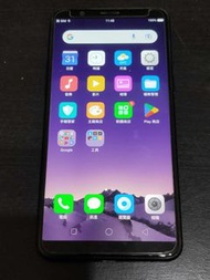 OPPO R11s 4g/64g