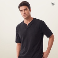 M&B MEN TEE SHIRT (2588) Minimalist T-shirt