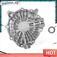 For  Focus 4F27E XS4Z-7222- FN4A-EL 4-Speed Transmission Rear Cover Assembly