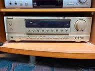 Sherwood 5.1 聲道擴音機連喇叭
