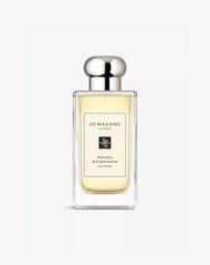 Jo Malone London Mimosa & Cardamom Cologne 祖馬龍含羞草與小豆蔻古龍水香水 100ml