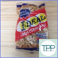 ❀ ⭐ Macaroni Elbow Ideal Pasta Elbow Macaroni 200g