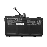 Battery for HP ZBook 17 G3 Series 808451-001 HSTNN-C86C 96Wh AI06XL