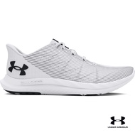 Under Armour Men's UA Speed Swift Running Shoes