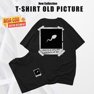 Bbs Rim T-Shirt Bbs Wheels Automotive T-Shirt Racing T-Shirt