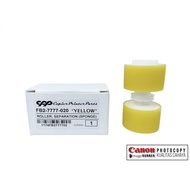 Canon IR 5000/5020/6570/5075 Photocopier Sponge Roll FB2-7777-020 CPP