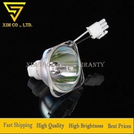 SHP132 / DC-1 / SHP159 Projector Bulb / Lamp for BENQ 5J.J4S05.001 5J.J5205.001 5J.J0A05.001 RLC-055