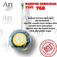 KOMPOR SEMAWAR 768- KOMPOR MAWAR 768- KOMPOR JOS 768- KOMPOR STIK 768- KOMPOR STICK 768- KOMPOR SEMA