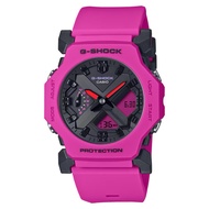 CASIO G-SHOCK GD-B500-7A GD-B500S-3A GD-B500-1A GA-2300-1A GA-2300-4A GA-2300-7A ของแท้ประกันศูนย์ 1