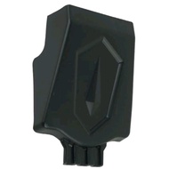 Cover Seat Catch Honda Vario 150 eSP K59 77237K59A10