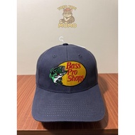 Bass Pro Shops Caps 6 Panels