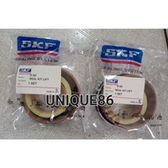 Seal Kit Lift Cylinder D6D SKF Brand
