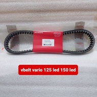 Vbelt Vario 125 150 Led 23100K35V01 Original