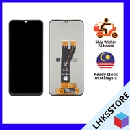 Samsung A14 5G LCD Touch Screen Digitizer