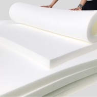 Sponge Cushion Mattress Single Queen Size Matress Memory Foam Custom Mattress