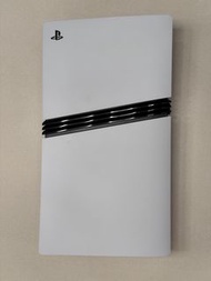 Sony PlayStation PS5 Pro + 光碟機  (2TB)