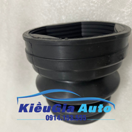 Cao su chụp bụi láp Hyundai Elantra  / Hyundai Avante / Hyundai Accent / Hyundai Verna 1.4 / Hyundai