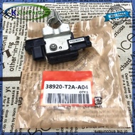 38920-T2A-A04 Battery Sensor 38920T2AA04 38920-T2A-A04 38920-T2A-A03 38920-T2A-A02 38920-TY2-A01 for