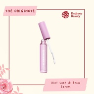 The Originote 2in1 Lash & Brow Serum