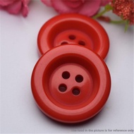 ((Jeans Buttons) (Universal Adjustable Waist Buttons) [Jeans Buttons] Buttons Buttons Ladies Coat Bu