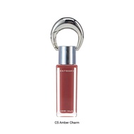 ENTROPY Charm Tint Glossy Gel Amber Charm