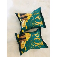 榴莲爆米花Durian Pop Corn 60g