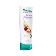 Himalaya Protein Conditioner Repair & Regeneration 400ml - Dry / Damaged Hair