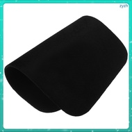 Magician Card Mat Magician Prop Poker Accessory Poker Table Top Mat Poker Mat Game Mat Poker Pad Gim