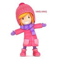 Inner Mongolian Cashmere Scarf Factory Direct Sales Seckill Scarf Non-Refundable Non-Exchange 109 Yu