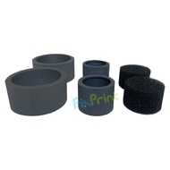 Scanner Pick Up Roller DR-C125 DR-C125W DR-C225 DR-C225W Pick Up Roller Scanner Canon DR C125 C125W 