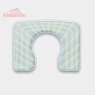 [ECM] Squat To Sit Toilet Chair Household Squat Toilet Artifact Toilet Simple Seat Pregnant Women An