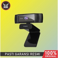 TECGEAR SENTINEL 2K V2 AUTO QHD WEBCAMfocus