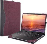 XJchen Laptop Cover Compatible with Lenovo IdeaPad Slim 5 14IMH9 14IRL8 14IAH8 14ABR8 14IRU9 14AHP9