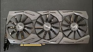 ASUS ROG Strix GeForce RTX2060 OC