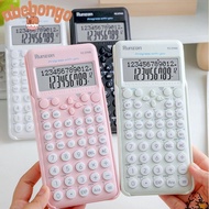 ABEBONGONY Engineering Scientific Calculator, 240 Functions 12-Digit Display Function Calculator, St