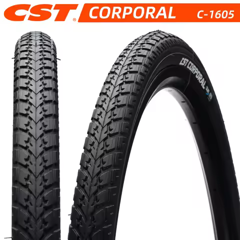 TRAVEL 700C 26 C1605 CST TRAVEL ROAD BICYCLE TIRE OF BIKE TYRE PROTECTION 700X35C 37-622 700X38C 40-