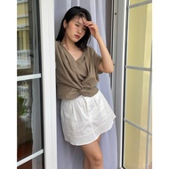Hers 08215 Laneko dress 2 colors - Sto.389
