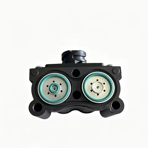 Gear Shift Solenoid Valve A9452601957 9452601957 9702601157 For Mercedes Benz Actros Axor Atego Econ