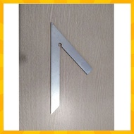 45 degree angle, super accurate 45 degree angle