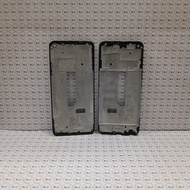 LCD FRAME LCD PLATE OPPO A74 (VERSION) 5G