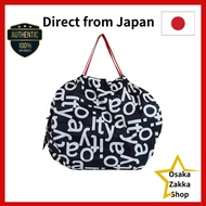 Itoya Shupatto Compact Bag M - Itoya