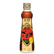 日清 - 「日本版」純正麻油 (130g) x 1 支