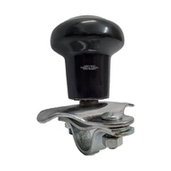 Steering Pulai/ Wheel spinner