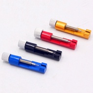 Watch Precise Screwdriver Repair Tools Set with Spare Needles