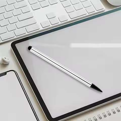 Universal Stylus Pen for Android IOS Tilt Phone Tablet Stylus Pen Touch Screen Stylus Pen for iPad i