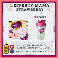 ❊EFFERTY MAMA READY STOK UNTUK IBU HAMIL☚