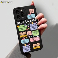 Compatible For Vivo V50 Lite V50E V40 V30 V29 V27 V30E V29E V27E Lite SE iQOO Neo 10 9 8 Pro 7 6 5s 