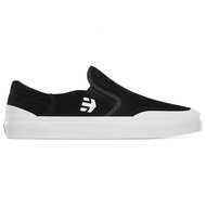 Etnies Shoes Marana Michelin Slip Xlt  ( Black/ White )