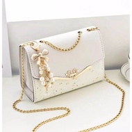 High Quality Bag women Sling Bag